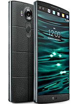 Best available price of LG V10 in Moldova