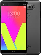 Best available price of LG V20 in Moldova