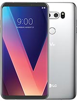 Best available price of LG V30 in Moldova