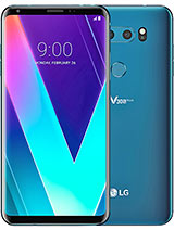 Best available price of LG V30S ThinQ in Moldova