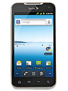 Best available price of LG Viper 4G LTE LS840 in Moldova
