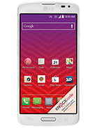 Best available price of LG Volt in Moldova