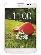 Best available price of LG Vu 3 F300L in Moldova