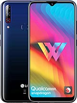 Best available price of LG W30 Pro in Moldova
