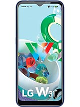 Best available price of LG W31+ in Moldova