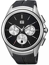 Best available price of LG Watch Urbane 2nd Edition LTE in Moldova