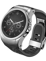 Best available price of LG Watch Urbane LTE in Moldova