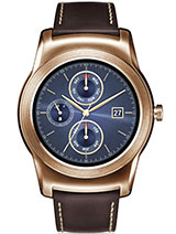 Best available price of LG Watch Urbane W150 in Moldova