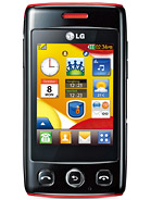 Best available price of LG Cookie Lite T300 in Moldova