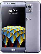 Best available price of LG X cam in Moldova