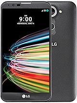 Best available price of LG X mach in Moldova