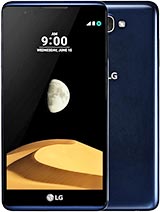 Best available price of LG X max in Moldova