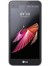 Best available price of LG X screen in Moldova