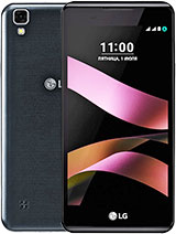 Best available price of LG X style in Moldova