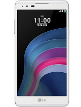Best available price of LG X5 in Moldova