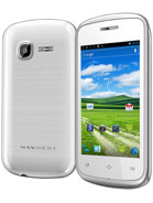 Best available price of Maxwest Android 320 in Moldova