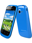 Best available price of Maxwest Android 330 in Moldova