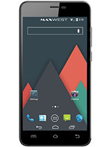 Best available price of Maxwest Astro 6 in Moldova