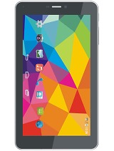 Best available price of Maxwest Nitro Phablet 71 in Moldova