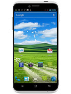 Best available price of Maxwest Orbit Z50 in Moldova