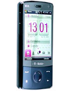 Best available price of T-Mobile MDA Compact IV in Moldova