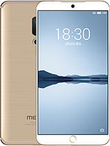Best available price of Meizu 15 Plus in Moldova