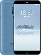 Best available price of Meizu 15 in Moldova