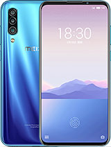 Best available price of Meizu 16Xs in Moldova