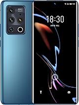 Best available price of Meizu 18 Pro in Moldova