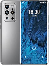 Best available price of Meizu 18s Pro in Moldova