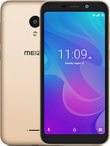 Best available price of Meizu C9 Pro in Moldova