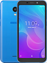 Best available price of Meizu C9 in Moldova