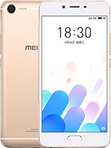 Best available price of Meizu E2 in Moldova