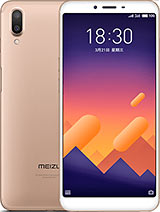 Best available price of Meizu E3 in Moldova
