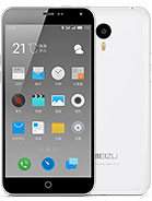 Best available price of Meizu M1 Note in Moldova