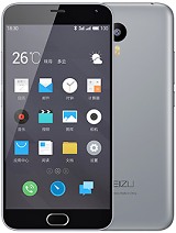 Best available price of Meizu M2 Note in Moldova