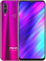 Best available price of Meizu M10 in Moldova