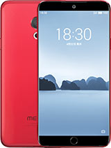 Best available price of Meizu 15 Lite in Moldova