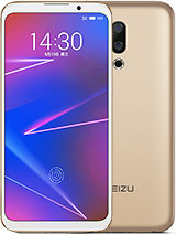 Best available price of Meizu 16X in Moldova
