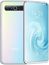 Best available price of Meizu 17 in Moldova