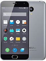 Best available price of Meizu M2 in Moldova