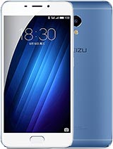 Best available price of Meizu M3e in Moldova