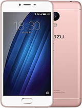 Best available price of Meizu M3s in Moldova