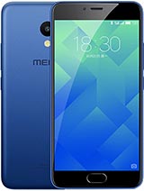 Best available price of Meizu M5 in Moldova