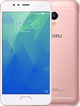 Best available price of Meizu M5s in Moldova