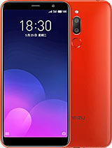 Best available price of Meizu M6T in Moldova