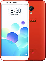 Best available price of Meizu M8c in Moldova
