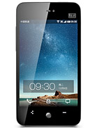 Best available price of Meizu MX in Moldova
