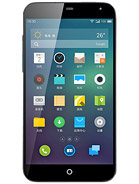 Best available price of Meizu MX3 in Moldova