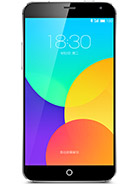 Best available price of Meizu MX4 in Moldova
